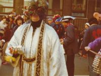 1979-02-24 Augurkenband 6 1979-02-24 Augurkenband 6